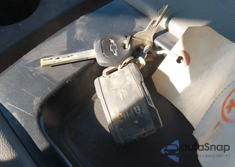 2019 Chevrolet Silverado 2500Hd Wt z USA, uszkodzony, nr VIN 2GC2KREG2K1108656